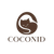 Coconid - Home